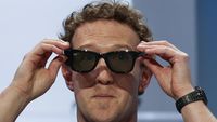 Meta Ray-Ban Smart Glasses Dipastikan Masuk Indonesia: Fitur, Harga, dan Tantangan Adopsi