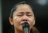 Respons Kritis Indonesia atas Grasi Filipina untuk Mary Jane Veloso: Menimbang Kedaulatan Hukum