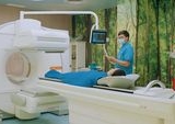 Revolusi Deteksi Kanker Tulang: SPECT-CT Tawarkan Akurasi Diagnosis Lebih Tinggi