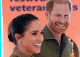 Harry dan Meghan: Analisis Spekulasi Kepindahan Permanen Kembali ke Amerika Serikat