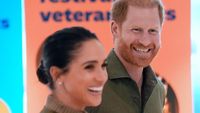Harry dan Meghan: Analisis Spekulasi Kepindahan Permanen Kembali ke Amerika Serikat