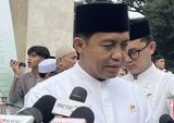 Analisis Kritis Klaim PSI: Gugatan Gibran di MK, ‘Manuver Politik Tak Beradab’?