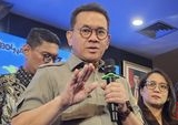 KAI dan Kemendag Bahas Rencana Impor KRL Bekas Jepang, Usia Maksimal 20 Tahun Jadi Kunci
