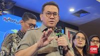 KAI dan Kemendag Bahas Rencana Impor KRL Bekas Jepang, Usia Maksimal 20 Tahun Jadi Kunci