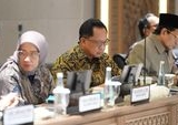 Pemerintah Siapkan Transisi Status PPPK Menuju PNS: Jaminan Ketenangan Pegawai, Terutama Guru