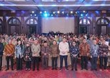 Mendagri Tito: Penghargaan Dorong Peningkatan Layanan Publik dan Respons Bencana Daerah