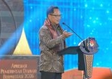 Pemerintah Siapkan Validasi Bansos Digital dengan Pengenalan Wajah dan Pelacakan Aset: Antara Akurasi dan Sorotan Privasi