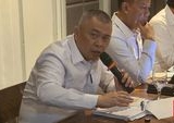 Kemenhub Tegaskan Penumpang Terdampak Erupsi Berhak Refund Penuh 100 Persen
