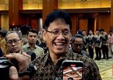 Pencopotan Purbaya Yudhi Sadewa: Jejak Aktivitas Jelang Akhir Jabatan Menkeu