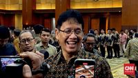 Pencopotan Purbaya Yudhi Sadewa: Jejak Aktivitas Jelang Akhir Jabatan Menkeu