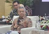 Era Baru Keuangan Negara: Pemerintah Targetkan Pelunasan Utang BLBI Rampung Agustus 2026