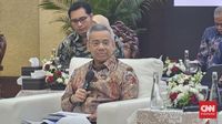 Era Baru Keuangan Negara: Pemerintah Targetkan Pelunasan Utang BLBI Rampung Agustus 2026