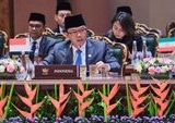 Koalisi Global, Termasuk Indonesia, Perkuat Boikot Produk Permukiman Ilegal Israel