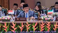 Koalisi Global, Termasuk Indonesia, Perkuat Boikot Produk Permukiman Ilegal Israel