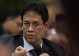 Purbaya Desak Transparansi Anggaran Bencana BNPB, Rp5 Triliun Siap Tersedia