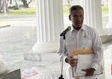 Pemerintah Suntik Dana Rp20 Triliun ke BPJS Kesehatan, Jaga Arus Kas Kuat
