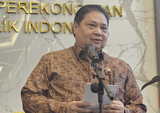 Pemerintah Kucurkan Rp17 Triliun, 33 Juta Warga Bakal Terima Bantuan Beras hingga Akhir Tahun