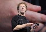 Zuckerberg Tolak Pembatasan AI, Klaim Perusahaan Mampu Jaga Diri Sendiri