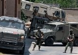 PBB Khawatir: Israel Usir Paksa 33 Ribu Warga Palestina dari Tepi Barat