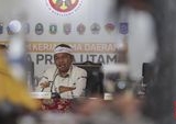 Jawa Barat Kaji Pengelolaan Lahan PTPN dan Perhutani untuk Kesejahteraan Petani