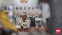 Jawa Barat Kaji Pengelolaan Lahan PTPN dan Perhutani untuk Kesejahteraan Petani