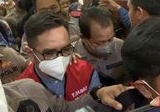Kontroversi: Bapas Malang Izinkan Eks Napi Kekerasan Seksual Bechi Lapor Via Video Call