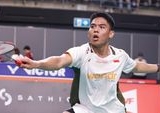 Zaki Ubaidillah Intensifkan Persiapan Fisik dan Mental Jelang Debut Asian Games Aichi-Nagoya 2026