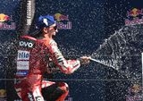 Analisis Potensi Dominasi Marc Marquez: Siap Tak Terhentikan di MotoGP 2026?