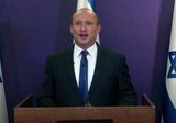 Naftali Bennett Kecam Keras: Pembakaran Rumah Warga Palestina Adalah Terorisme Yahudi dan Ancaman Nasional