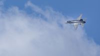 Jet Tempur Finlandia dan Swedia Cegat Armada Rusia di Teluk Finlandia, Tingkatkan Ketegangan Regional