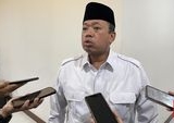 KPK Dalami Dugaan Keterlibatan Nusron Wahid dalam Skandal Korupsi HGB Summarecon