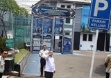 Ombudsman RI Absen Rapat DPR Soal Lapas Mewah Cibinong, Ungkap Kendala Undangan Resmi