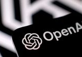 Klaim Ambisius OpenAI Pecahkan Persamaan Navier-Stokes, Metodologi Dipertanyakan
