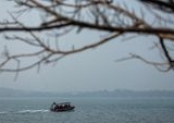 Basarnas Perluas Pencarian Jurnalis Hilang ke Pulau Enggano, Hari ke-8 Operasi SAR