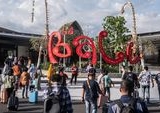Kemenparekraf Ambil Sikap Terkait Maraknya Ratusan Hotel dan Vila Dijual di Bali