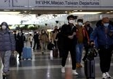 China Naikkan Biaya Visa Jepang Tujuh Kali Lipat, Pemicu Ketegangan Diplomatik Baru