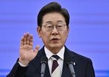 Korea Selatan Tuntut Ukraina Minta Maaf atas Kebocoran Transfer Tentara Korut
