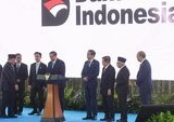 Pakar Asing Soroti Restrukturisasi BUMN Era Prabowo sebagai Langkah Fundamental