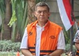 Silmy Karim Lawan KPK di Praperadilan, Gugat Status Tersangka dan Penyitaan Aset