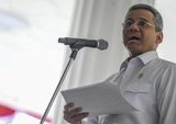 Pelunasan Utang BLBI Rp218 Triliun Dikonfirmasi, Negara Tetap Kejar Hak Tagih Obligor