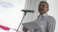 Pelunasan Utang BLBI Rp218 Triliun Dikonfirmasi, Negara Tetap Kejar Hak Tagih Obligor