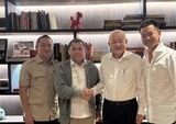 Kontroversi Penawaran Saham Bayan Resources: Menguji Transparansi Pasar Modal Indonesia