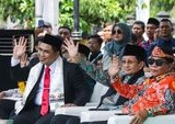 Jawa Tengah Panen Apresiasi Setelah Sukses Gelar MTQ Nasional 2026, Ini Kunci di Balik Keramahan Warga dan Pelayanan Prima