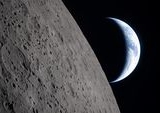 NASA dan IBM Rilis AI Open Source untuk Peta Kawah & Es Bulan, Percepat Misi Artemis