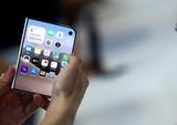 iPhone Duo Meluncur di Rp34 Juta: Strategi Apple dan Tantangan Pasar Ponsel Lipat
