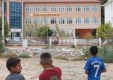 Penembakan Kembali Guncang Sekolah di Turki, Lima Pelajar Terluka Satu Kritis