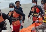 Jenazah Pelajar 16 Tahun Ditemukan di Pantai Mukomuko, Bukan Rombongan Jurnalis Hilang