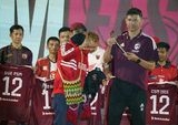 Kritik Tajam Pelatih PSM Darije Kalezic: Hilangnya Latihan Resmi Ancam Profesionalisme Super League