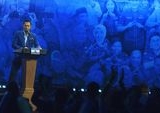AHY Tegaskan Batas Waktu Kekuasaan, Dorong Kader Demokrat Fokus Pelayanan Publik