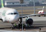 Ancaman Abu Vulkanik Penerbangan: Pelajaran dari Penutupan Bandara Soekarno-Hatta